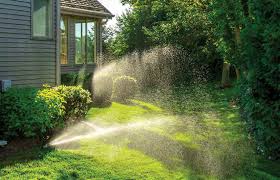 Artificial Rain LLC Indiana