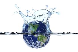 Smart Sprinkler System With Artificial Rain LLC Indiana Save Water