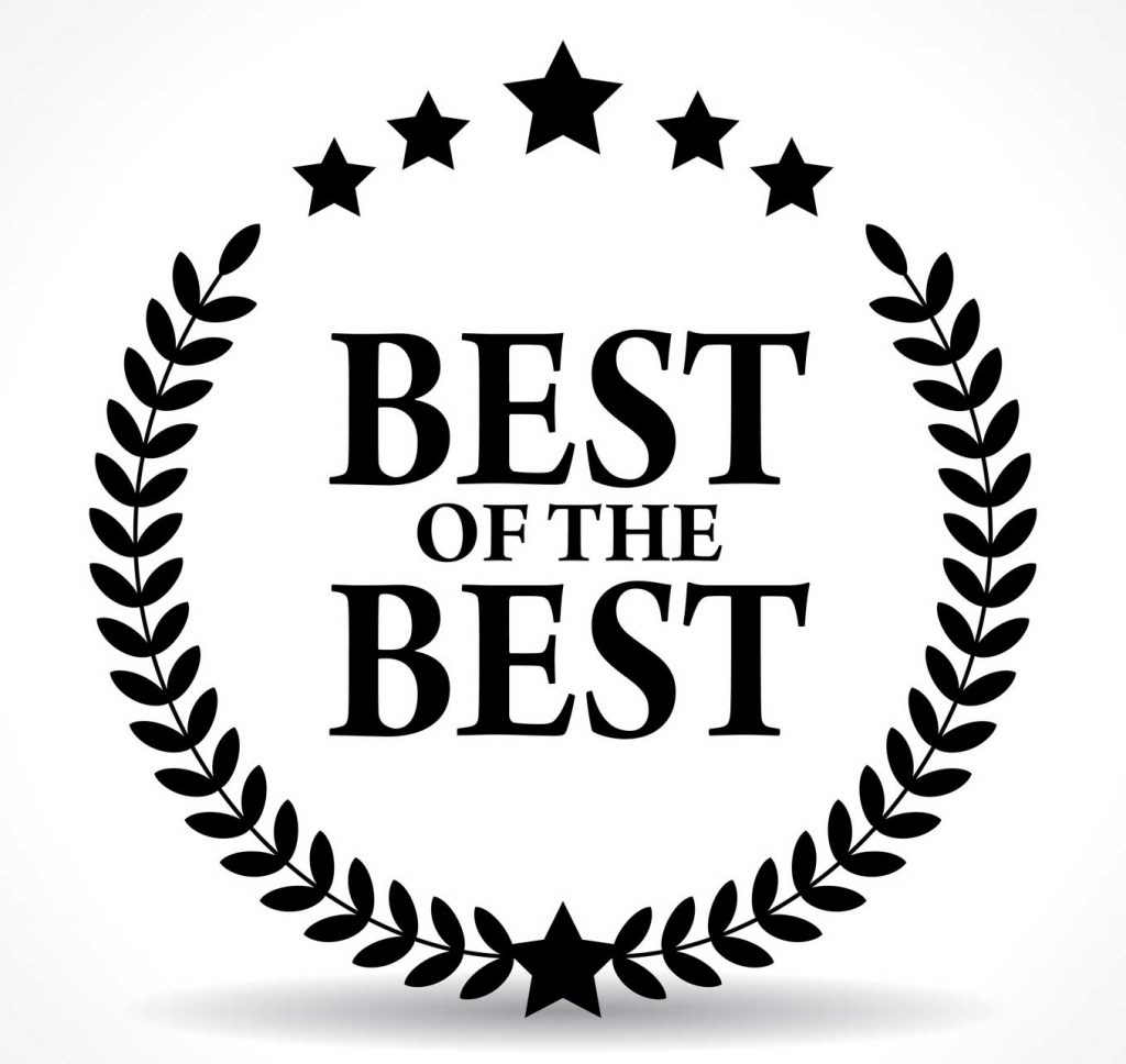 Get The Best Sprinkler Company Here In Indianapolis