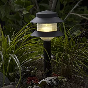 Artificial Rain LLC in Indianapolis LED Lighting