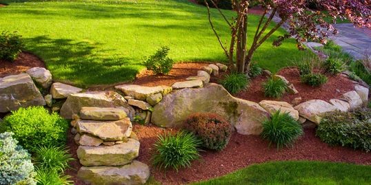 Artificial Rain LLC in Indianapolis Spring Sprinkler Repair In Indianapolis