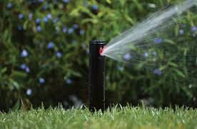 Artificial Rain LLC Reliable Sprinkler Company In Indiana