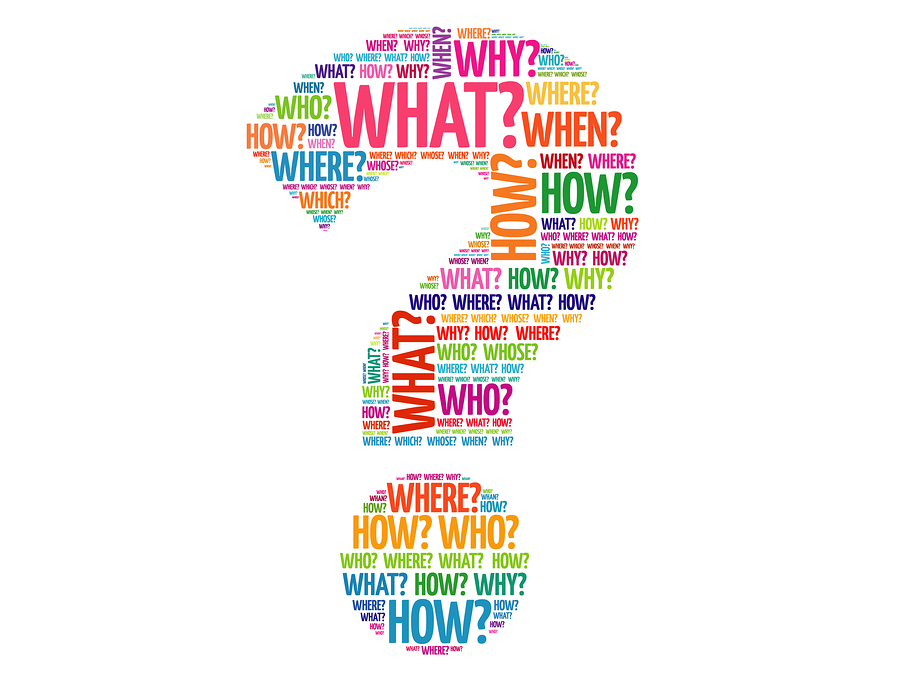 Ask Artificial Rain LLC your questions