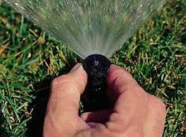 Artificial Rain LLC Quality Sprinkler Specialist in Indiana 