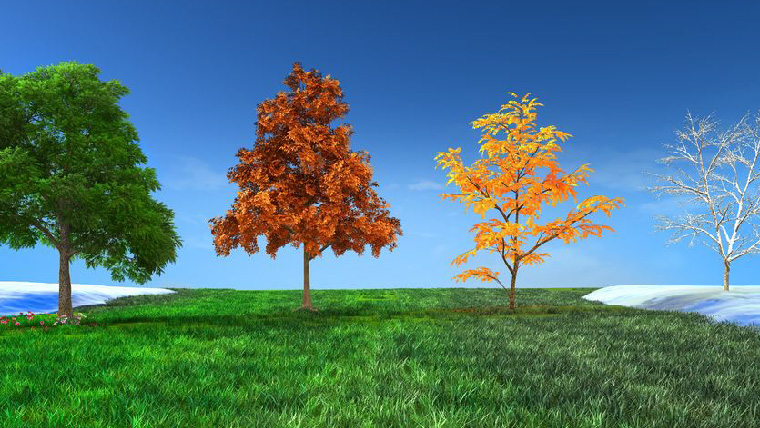 Finding a Quality Sprinkler Specialist in Indiana 