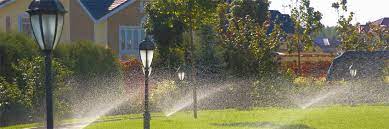 Noblesville Quality Sprinkler Specialist in Indiana