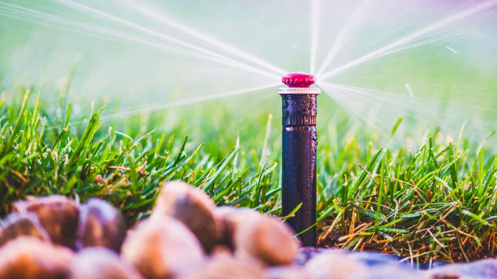 Quality Sprinkler Specialist in Indiana IN