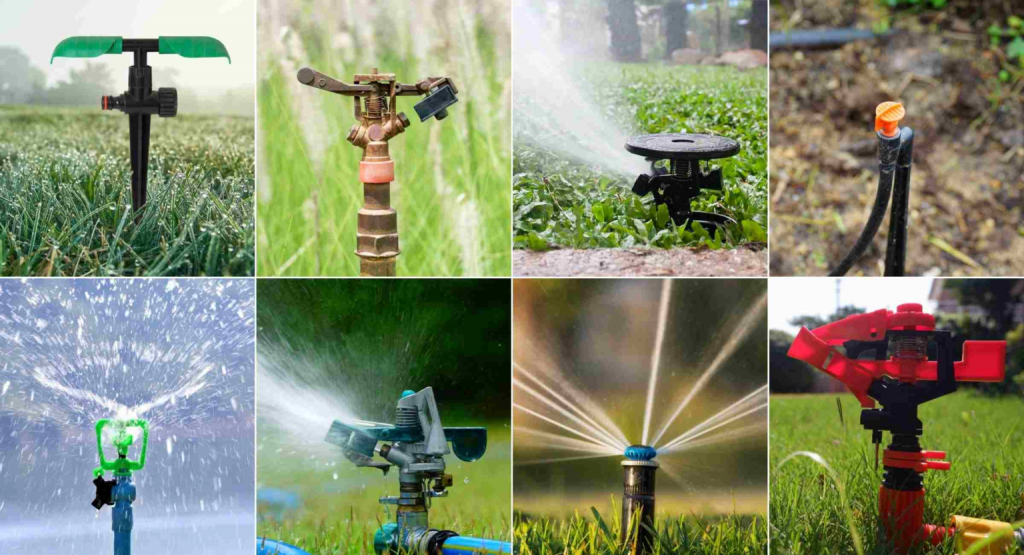 Finding Artificial Rain LLC