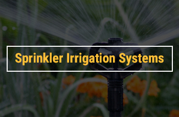 Making the Final Choice When Choosing the Right Sprinkler