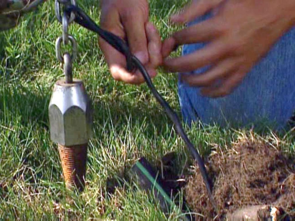  Sprinkler With Artificial Rain LLC