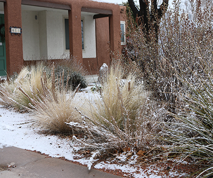 Sprinkler Company In Indiana For Fall & Winterization Prep Tips