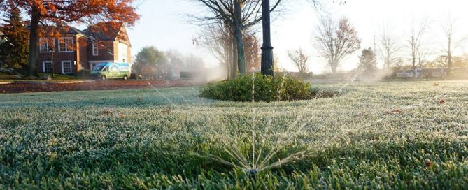 Sprinklerrrrrr-2022 Sprinkler Company In Indiana For Fall