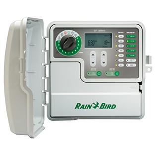2023 lawn sprinkler controller