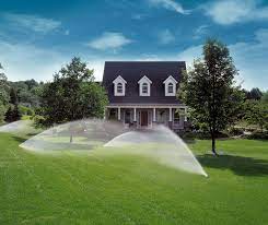 zoning Artificial Rain llc