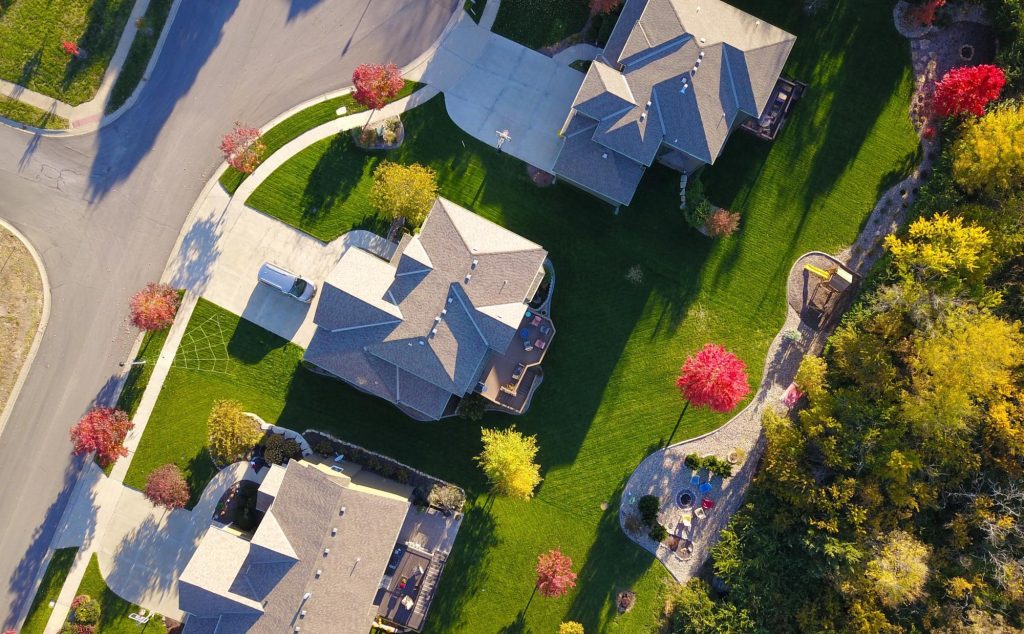 zoning with sprinklers 2023