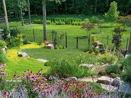 garden sprinklers