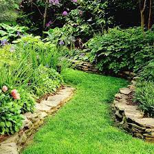 garden sprinklers in IN