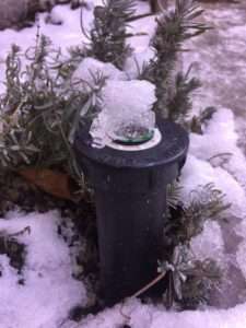 Protect Your Pipes posttemperature