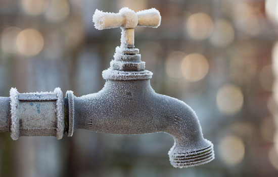 WinterizeHomeWaterSystem Protect Your Pipes